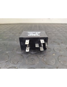 [102710] RELE - IVECO EUROCARGO TECTOR (01/2001 - 12/2003)