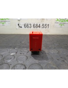 [106041] RELE - RENAULT G 280 (202 KW) (01/1990 - ...) 2