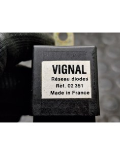 [106042] RELE - RENAULT G 280 (202 KW) (01/1990 - ...)