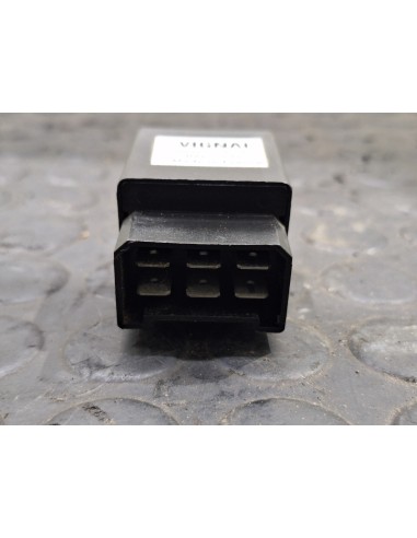 [106042] RELE - RENAULT G 280 (202 KW) (01/1990...