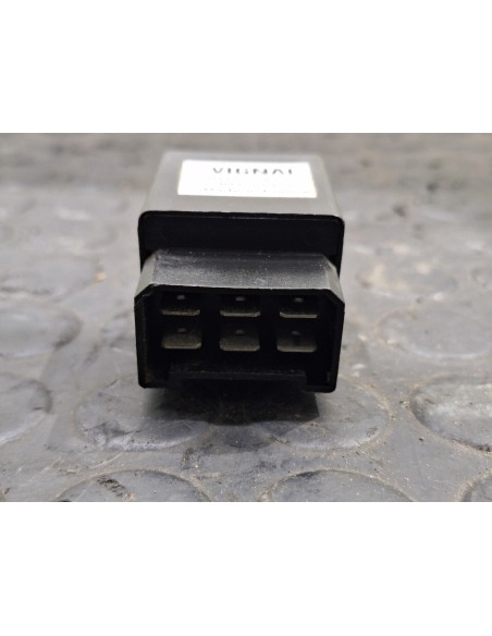 [106042] RELE - RENAULT G 280 (202 KW) (01/1990 - ...)