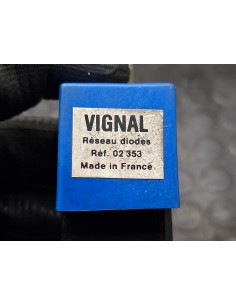 [106044] RELE - RENAULT G 280 (202 KW) (01/1990 - ...) 2