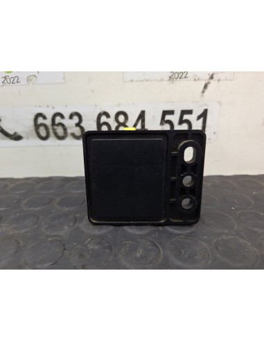 [99833] RELE - MITSUBISHI MONTERO (L040)