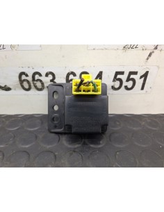 [99833] RELE - MITSUBISHI MONTERO (L040) 2