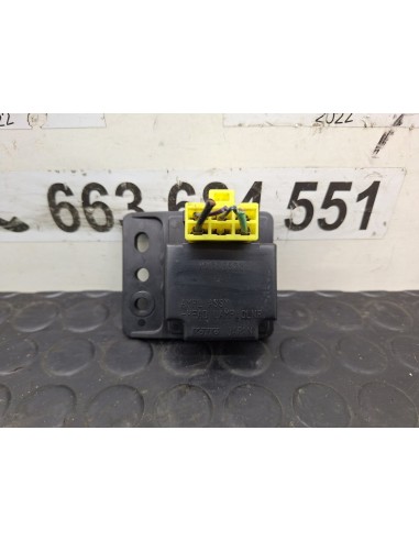 [99833] RELE - MITSUBISHI MONTERO (L040)