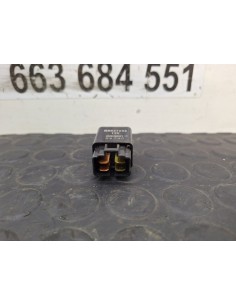 [99831] RELE - MITSUBISHI MONTERO (L040) 2