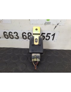 [99827] RELE - MITSUBISHI MONTERO (L040)