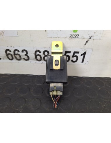 [99827] RELE - MITSUBISHI MONTERO (L040)