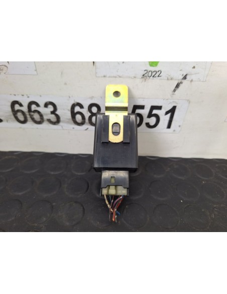 [99827] RELE - MITSUBISHI MONTERO (L040)