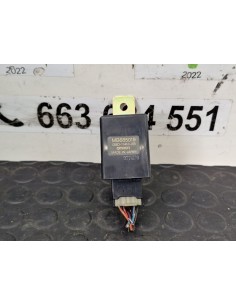 [99827] RELE - MITSUBISHI MONTERO (L040) 2
