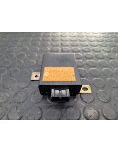 [99832] RELE - MITSUBISHI MONTERO (L040)