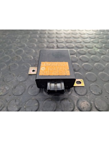 [99832] RELE - MITSUBISHI MONTERO (L040)