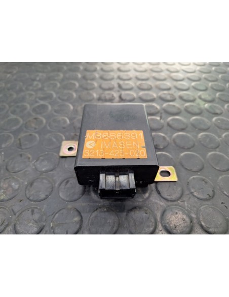 [99832] RELE - MITSUBISHI MONTERO (L040)