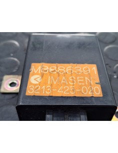 [99832] RELE - MITSUBISHI MONTERO (L040) 2