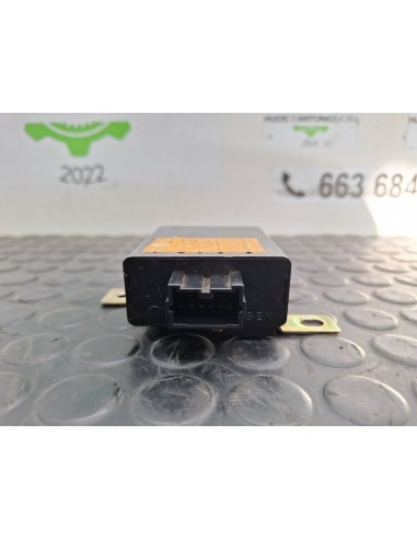 [99832] RELE - MITSUBISHI MONTERO (L040)