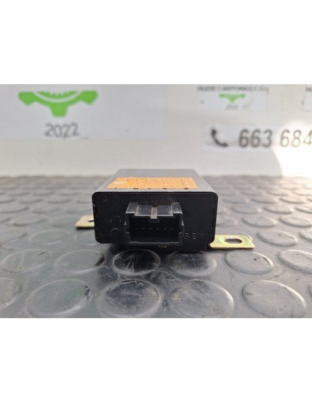 [99832] RELE - MITSUBISHI MONTERO (L040)