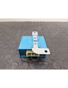 [99828] RELE - MITSUBISHI MONTERO (L040)