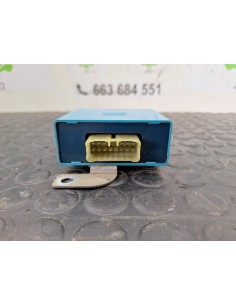 [99828] RELE - MITSUBISHI MONTERO (L040) 2