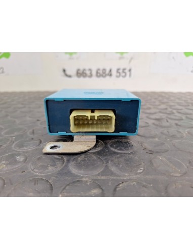 [99828] RELE - MITSUBISHI MONTERO (L040)