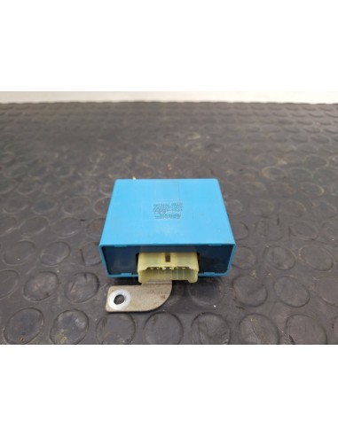 [99828] RELE - MITSUBISHI MONTERO (L040)