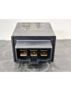 [99830] RELE - MITSUBISHI MONTERO (L040)