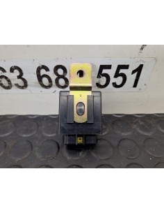 [99830] RELE - MITSUBISHI MONTERO (L040) 2
