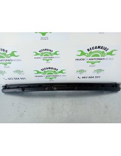 [96758] RELLENO PARAGOLPE - VOLKSWAGEN JETTA (163) 2