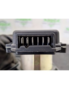 [103420] RELOJ COMBUSTIBLE - MERCEDES MB 100 D CAJA... 2