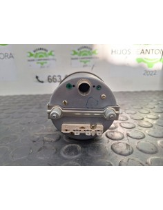 [99737] RELOJ CUENTA REVOLUCIONES - MERCEDES 914