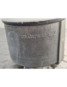 [99737] RELOJ CUENTA REVOLUCIONES - MERCEDES 914 2