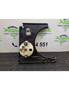 [103419] RELOJ TEMPERATURA - MERCEDES MB 100 D CAJA...