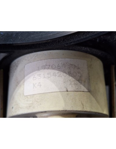 [103419] RELOJ TEMPERATURA - MERCEDES MB 100 D...