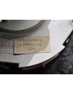 [105613] RELOJ VELOCIMETRO - NISSAN L35.95