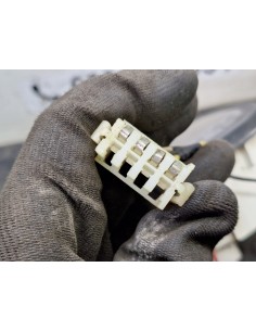 [105613] RELOJ VELOCIMETRO - NISSAN L35.95 2