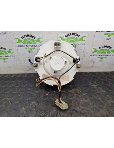 [105613] RELOJ VELOCIMETRO - NISSAN L35.95