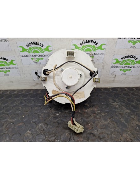 [105613] RELOJ VELOCIMETRO - NISSAN L35.95