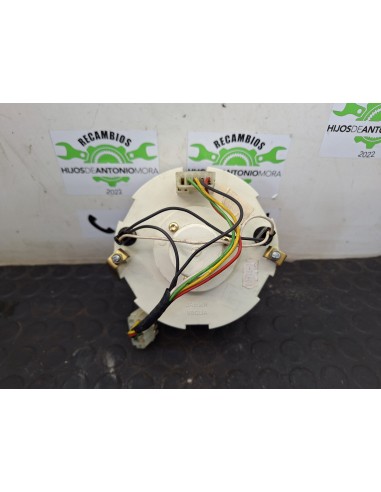 [106473] RELOJ VELOCIMETRO - NISSAN ATLEON