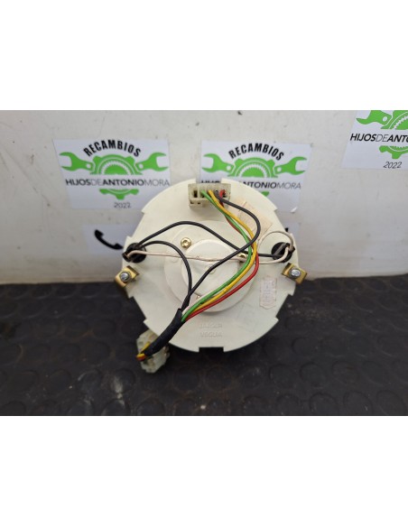 [106473] RELOJ VELOCIMETRO - NISSAN ATLEON