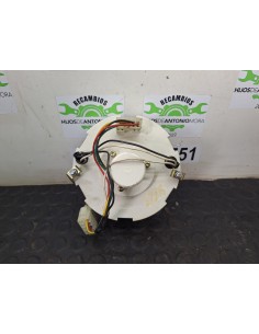 [106192] RELOJ VELOCIMETRO - NISSAN ECO - T 100.45/78...