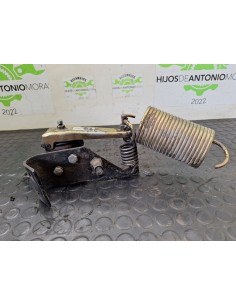 [103200] REPARTIDOR DE FRENO - NISSAN L-60.14