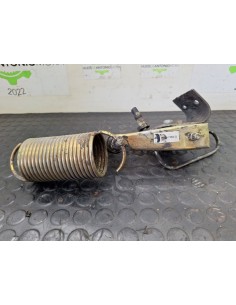 [103200] REPARTIDOR DE FRENO - NISSAN L-60.14 2