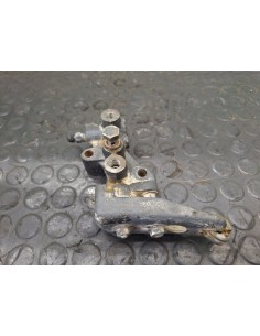 [103158] REPARTIDOR DE FRENO - NISSAN ATLEON