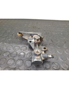 [103158] REPARTIDOR DE FRENO - NISSAN ATLEON 2
