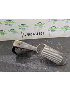 [105174] REPARTIDOR DE FRENO - NISSAN ATLEON 2