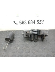 [106155] REPARTIDOR DE FRENO - NISSAN ATLEON