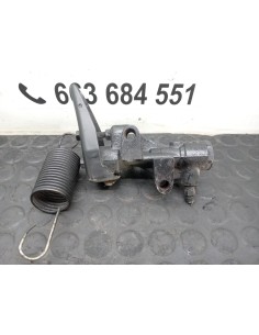 [106155] REPARTIDOR DE FRENO - NISSAN ATLEON 2