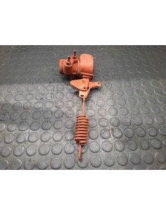 [106383] REPARTIDOR DE FRENO - IVECO DAILY CAJA CERRADA