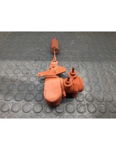 [106383] REPARTIDOR DE FRENO - IVECO DAILY CAJA CERRADA 2