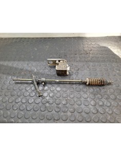 [106620] REPARTIDOR DE FRENO - FORD TRANSIT CAJA ABIERTA '06