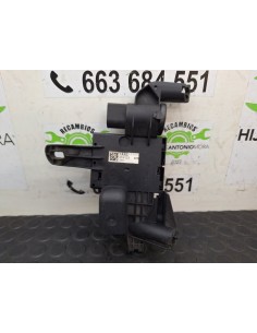 [101201] REPARTIDOR POTENCIA ELECTRICA - AUDI Q7 (4M)...